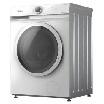 Стиральная машина MIDEA MF100W70B/WC