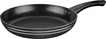 Сковорода Verloni VL-FP1I26N07