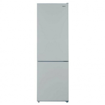 Холодильник Zarget ZRB310NS1IM