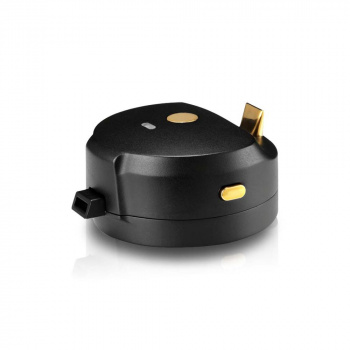 Экосистема Xiaomi Beer-F2 пенообразователь для пива