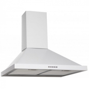Вытяжка iL Monte KH-DOME 6006 WH