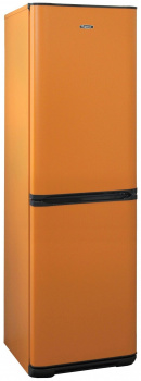 Холодильник Бирюса T340NF