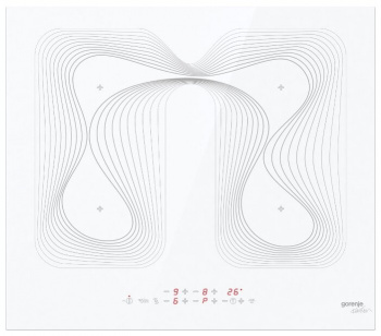 Поверхность Gorenje IT646KR