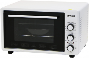 Минидуховка Optima OF-36W