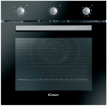 Духовой шкаф Candy FCP 612 NXL/E1
