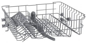 Посудомоечная машина отдельностоящая Maunfeld MWF12I