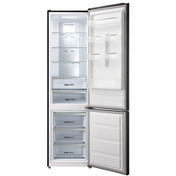 Холодильник Toshiba GR-RB308WE-DMJ (06)