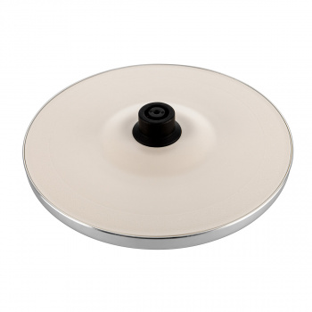 Чайник электрический BRAYER BR1066