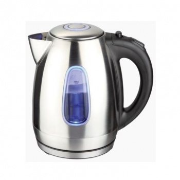 Чайник электрический Renova KT17S-04B