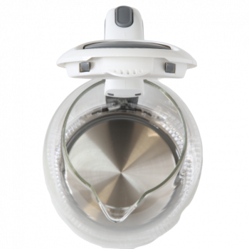 Чайник электрический Renova KT17G-09W