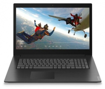 Ноутбук 17,3" Lenovo IdeaPad L340-17API (81LY001PRK)