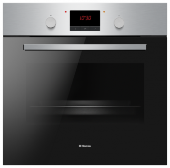 Духовой шкаф Hansa BOEI68224