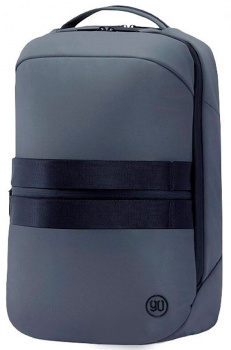 Экосистема Xiaomi Рюкзак 90 Points Manhattan Business Casual Backpac Серый