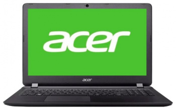 Ноутбук 15,6" Acer Extensa EX2540-39AR (NX.EFHER.034)
