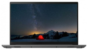 Ноутбук 15,6" Lenovo ThinkBook 15 G2 IT (20VE00RGRU)