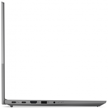 Ноутбук 15,6" Lenovo ThinkBook 15 G2 (20VE00UCRU)
