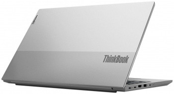 Ноутбук 15,6" Lenovo ThinkBook 15 G3 ACL (21A40006RU)