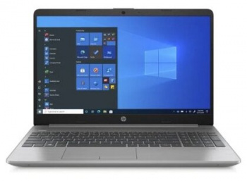 Ноутбук 15,6" Hewlett-Packard 250 G8 (27K12EA)