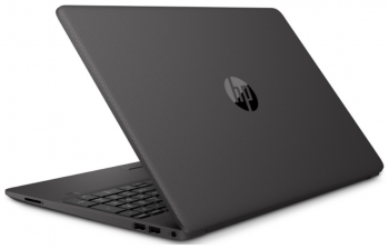 Ноутбук 15,6" Hewlett-Packard 255 G8 (27K56EA)
