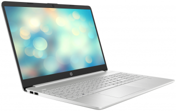 Ноутбук 15,6" Hewlett-Packard 15s-eq2021ur (3B2U5EA)