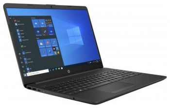 Ноутбук 15,6" Hewlett-Packard 255 G8 (45M97ES)