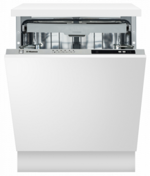 Посудомоечная машина встраиваемая Hansa  ZIV646ELH