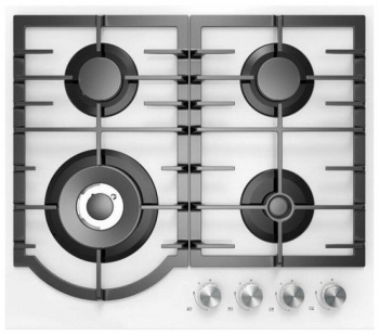 Поверхность Midea MG696VGW