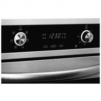 Духовой шкаф Monsher MOE 6063