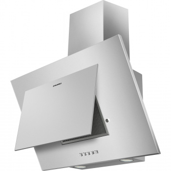 Вытяжка MAUNFELD TOWER C 50 нерж.