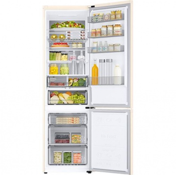 Холодильник SAMSUNG RB30A32N0WW