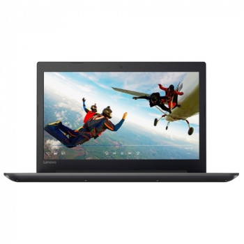 Ноутбук 15,6" Lenovo IdeaPad 320 15 (80XV00S1RK)