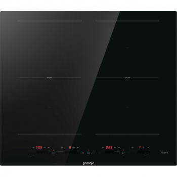 Поверхность Gorenje GI6442BSCE