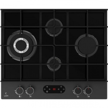 Поверхность Lex GVG 644T MBBL (CHAO000462)