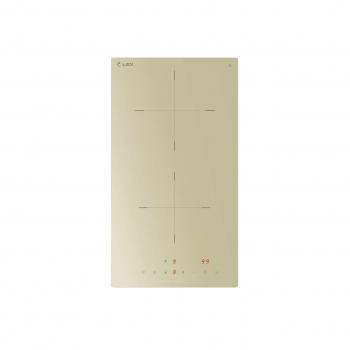 Поверхность Lex EVI 320A IV