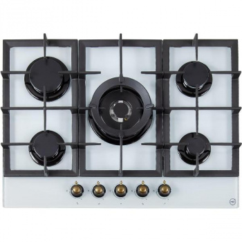 Поверхность MBS PG-801WH