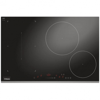 Поверхность Hansa BHI886100