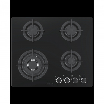 Поверхность Techno HG4614GSBV