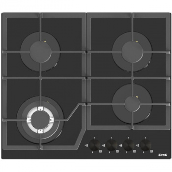 Поверхность ZorG HAG61 FDW BL