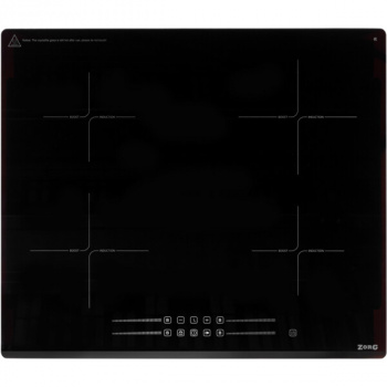 Поверхность ZorG INO61 BL