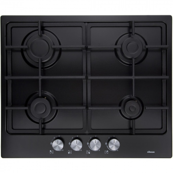 Поверхность Konigin Spark 604 BM