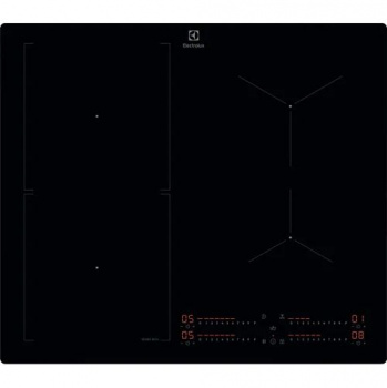 Поверхность Electrolux KIS62453I