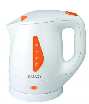 Чайник электрический Galaxy GL 0220