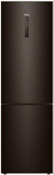 Холодильник Haier C4F740CDBGU1