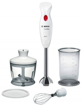 Блендер погружной Bosch MSM24500