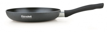 Сковорода Rondell RD-573 Infinity 28см