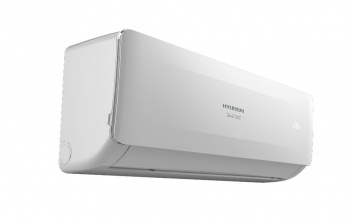 Кондиционер Hyundai 09H RI13 H-ARI13 Seoul Pro DCl