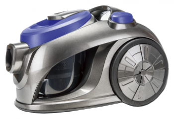 Пылесос Magnit RMV-1808