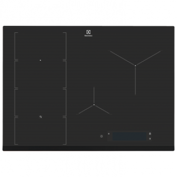 Поверхность Electrolux EIS7548