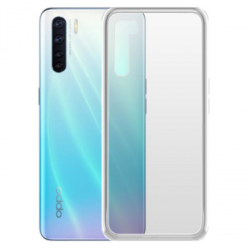 Чехол для смартфона Clear Case для OPPO A91