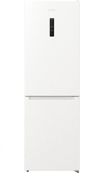 Холодильник Gorenje NRKP61EA2W4